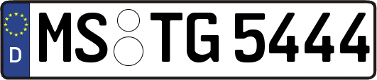 MS-TG5444