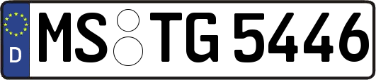MS-TG5446