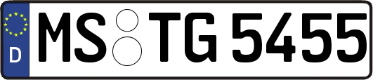 MS-TG5455