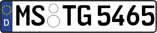 MS-TG5465