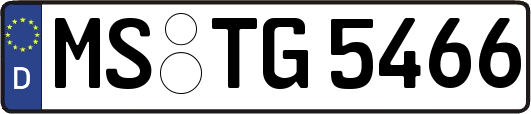 MS-TG5466