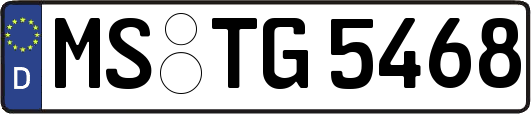 MS-TG5468