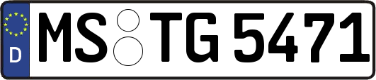 MS-TG5471
