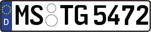 MS-TG5472