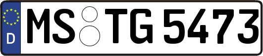 MS-TG5473