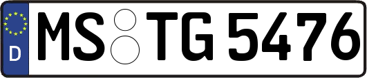 MS-TG5476