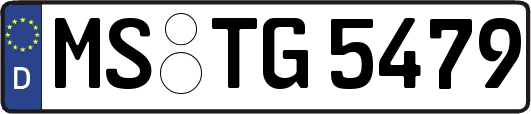 MS-TG5479