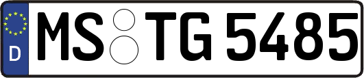 MS-TG5485