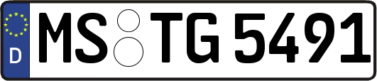 MS-TG5491