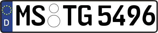 MS-TG5496