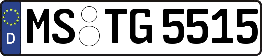 MS-TG5515