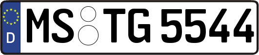 MS-TG5544