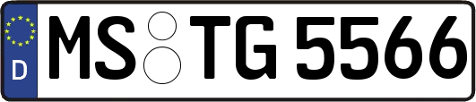 MS-TG5566