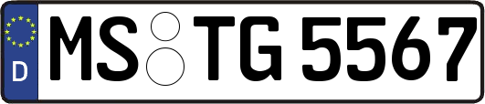 MS-TG5567