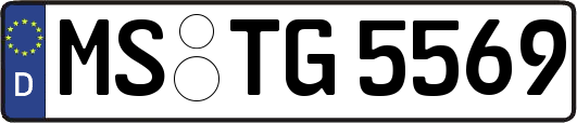 MS-TG5569