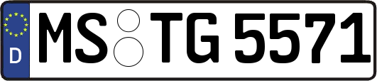 MS-TG5571