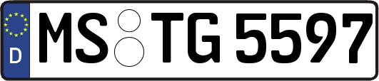 MS-TG5597