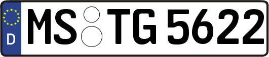 MS-TG5622