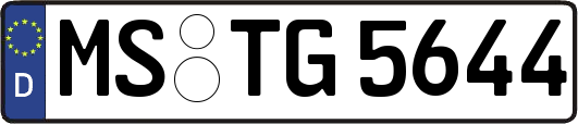MS-TG5644
