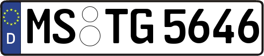 MS-TG5646