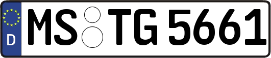 MS-TG5661