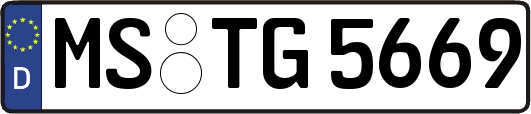 MS-TG5669