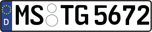 MS-TG5672