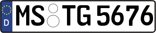 MS-TG5676
