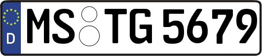 MS-TG5679