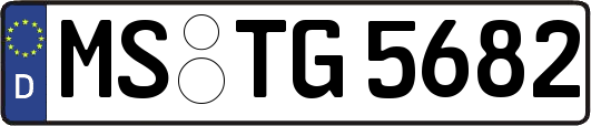 MS-TG5682