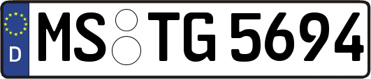 MS-TG5694