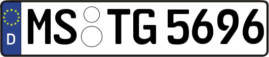 MS-TG5696