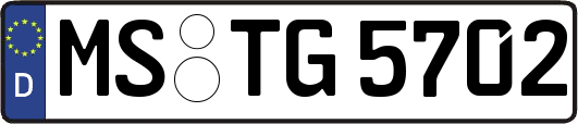 MS-TG5702