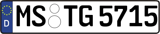 MS-TG5715