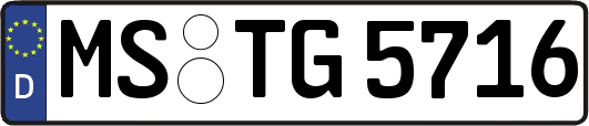 MS-TG5716