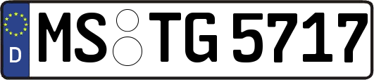 MS-TG5717