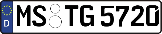 MS-TG5720