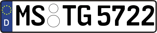 MS-TG5722