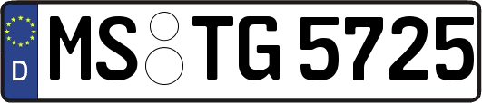 MS-TG5725