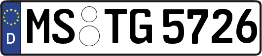 MS-TG5726
