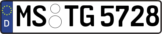 MS-TG5728