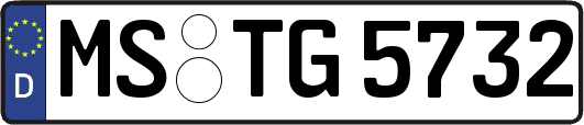MS-TG5732