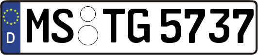 MS-TG5737