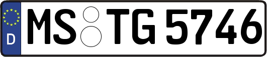MS-TG5746