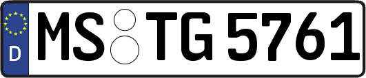 MS-TG5761