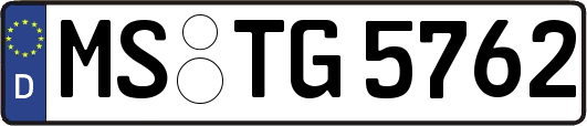 MS-TG5762