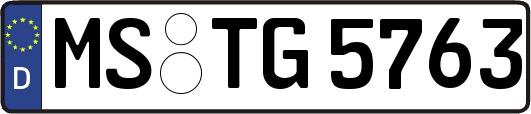 MS-TG5763