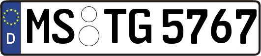 MS-TG5767