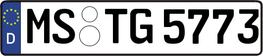 MS-TG5773