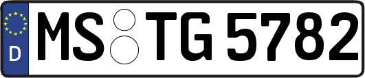 MS-TG5782
